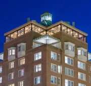 Park Place Hotel hotel detail image 4
