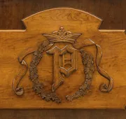 Park Place Hotel hotel detail image 7