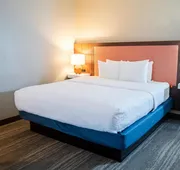 Hampton Inn Gonzales hotel detail image 5