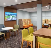 Hampton Inn & Suites by Hilton San Diego SeaWorld Near Old Town hotel detail image 4