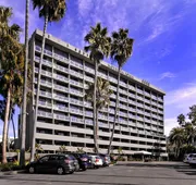 Hotel La Jolla, Curio Collection by Hilton hotel detail image 3