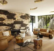 Hotel La Jolla, Curio Collection by Hilton hotel detail image 4