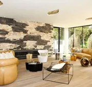 Hotel La Jolla, Curio Collection by Hilton hotel detail image 5
