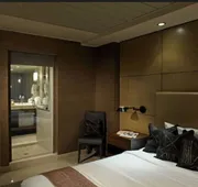 Hotel La Jolla, Curio Collection by Hilton hotel detail image 7