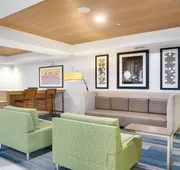 Holiday Inn Express & Suites Portland by IHG hotel detail image 3
