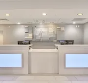 Holiday Inn Express & Suites Portland by IHG hotel detail image 4