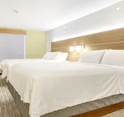 Holiday Inn Express & Suites Portland by IHG hotel detail image 7