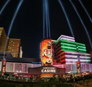 Tropicana Atlantic City – A Caesars Rewards Destination hotel detail image 3