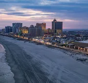 Tropicana Atlantic City – A Caesars Rewards Destination hotel detail image 5