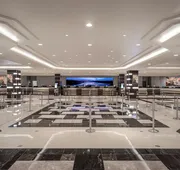 Tropicana Atlantic City – A Caesars Rewards Destination hotel detail image 7