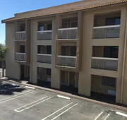 Chula Vista Inn hotel detail image 4