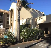 Chula Vista Inn hotel detail image 5