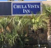 Chula Vista Inn hotel detail image 7