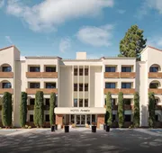 Hotel Avante - JDV by Hyatt hotel detail image 5
