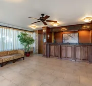 Best Western Orchard Inn hotel detail image 4