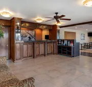Best Western Orchard Inn hotel detail image 5