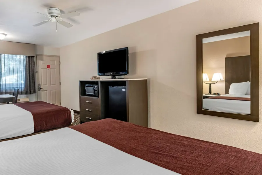 Best Western Orchard Inn hotel detail image 6