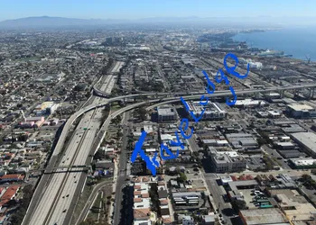 Travelodge by Wyndham San Diego Downtown Convention Center hotel thumbnail 8