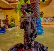 Hotel Baja San Diego - A Boutique Hotel hotel detail image 5