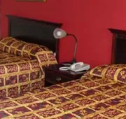 King's Inn Motel hotel detail image 3