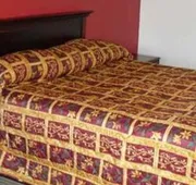 King's Inn Motel hotel detail image 4