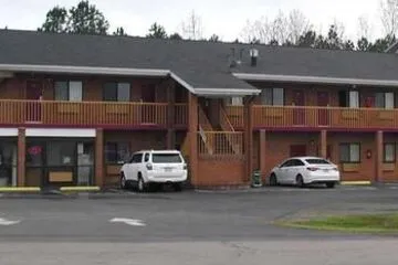 King's Inn Motel hotel detail image 6