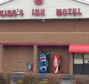 King's Inn Motel hotel detail image 7