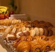 Best Western Plus Sunset Plaza Hotel hotel detail image 7