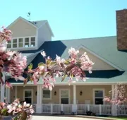 Wine Country Inn Palisade hotel detail image 3