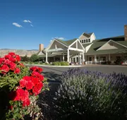 Wine Country Inn Palisade hotel detail image 7