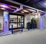 Holiday Inn Express West Los Angeles by IHG hotel detail image 3