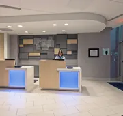 Holiday Inn Express West Los Angeles by IHG hotel detail image 4