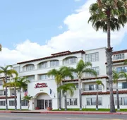 Hampton Inn & Suites San Clemente hotel detail image 5