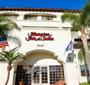 Hampton Inn & Suites San Clemente hotel detail image 7