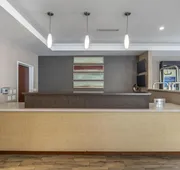 Best Western Plus Hotel At The Convention Center hotel detail image 5