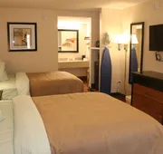 Pelican Inn hotel detail image 5