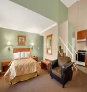 Travelodge Inn & Suites by Wyndham Gardena CA hotel thumbnail 3