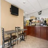 Travelodge Inn & Suites by Wyndham Gardena CA hotel detail image 5