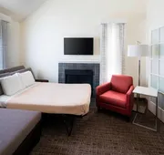 Residence Inn By Marriott Torrance Redondo Beach hotel detail image 3