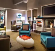 Residence Inn By Marriott Torrance Redondo Beach hotel detail image 4