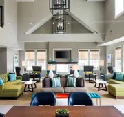 Residence Inn By Marriott Torrance Redondo Beach hotel detail image 5