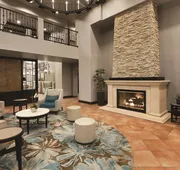 Homewood Suites by Hilton La Quinta hotel detail image 3