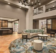 Homewood Suites by Hilton La Quinta hotel detail image 4