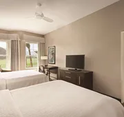 Homewood Suites by Hilton La Quinta hotel detail image 5