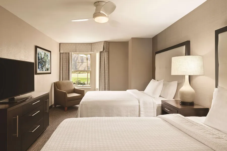 Homewood Suites by Hilton La Quinta hotel detail image 6
