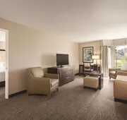 Homewood Suites by Hilton La Quinta hotel detail image 7