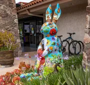 Best Western Plus Thousand Oaks Inn hotel detail image 4