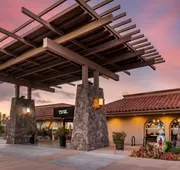 Best Western Plus Thousand Oaks Inn hotel detail image 5