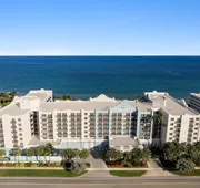 Embassy Suites by Hilton Deerfield Beach Resort & Spa hotel detail image 3