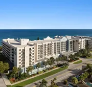 Embassy Suites by Hilton Deerfield Beach Resort & Spa hotel detail image 4